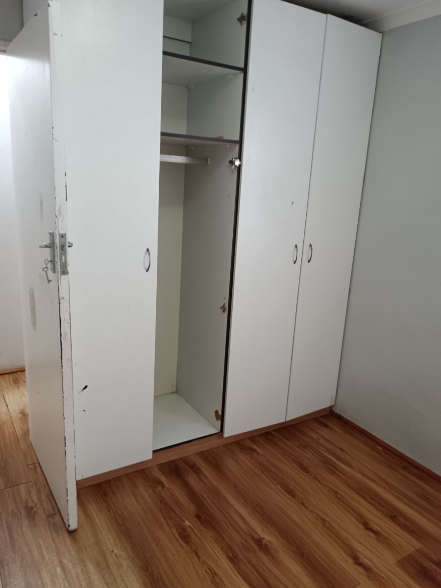 3 Bedroom Property for Sale in Summer Greens Western Cape
